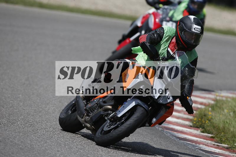 Archiv-2023/52 30.07.2023  TIMMOT ADR/Gruppe C/6